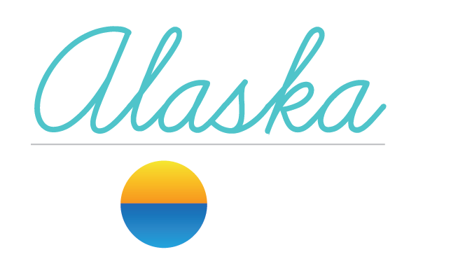 Hotel Alaska